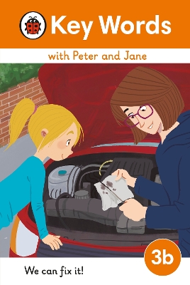 ibs
