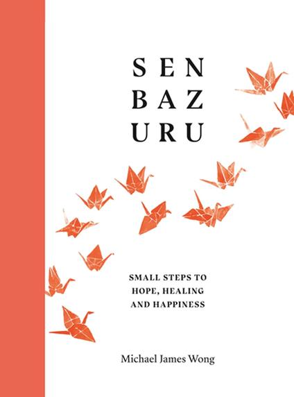 Senbazuru