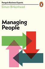 Managing People