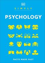 Simply Psychology
