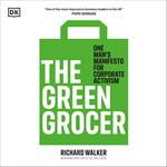 The Green Grocer