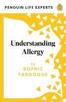 Understanding Allergy - Sophie Farooque - cover