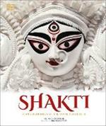 Shakti