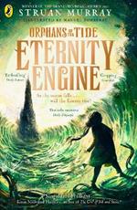 Eternity Engine