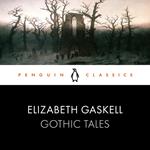 Gothic Tales