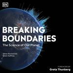 Breaking Boundaries