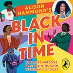 Black in Time