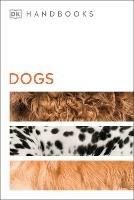 Dogs - David Alderton - cover