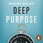 Deep Purpose