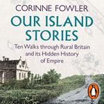 Our Island Stories