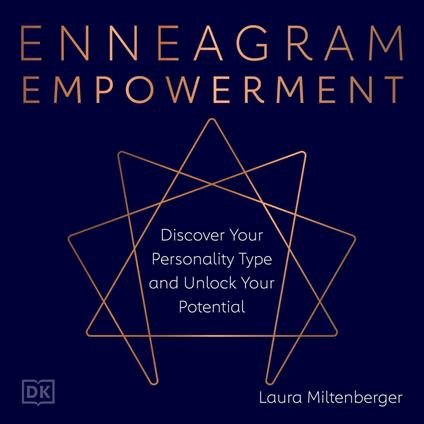 Enneagram Empowerment
