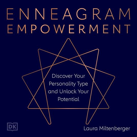 Enneagram Empowerment