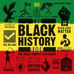 The Black History Book