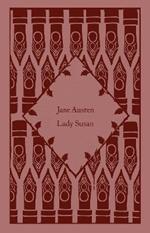 Lady Susan