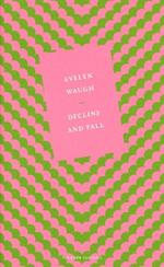 Decline and Fall