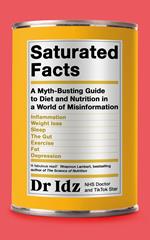 Saturated Facts