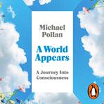 A World Appears