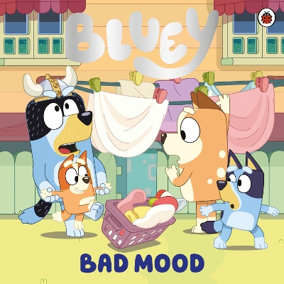 ibs