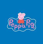 Peppa Pig: Peppa the Unicorn