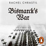 Bismarck's War