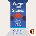 Waves and Stones