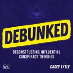 Debunked