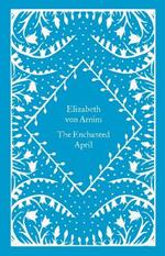 The Enchanted April