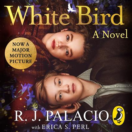 White Bird