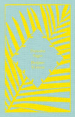 Bonjour Tristesse - Françoise Sagan - cover