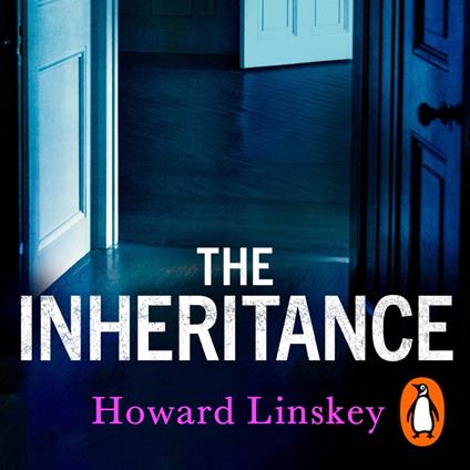 The Inheritance