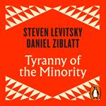 Tyranny of the Minority