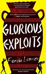 Glorious Exploits