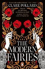 The Modern Fairies