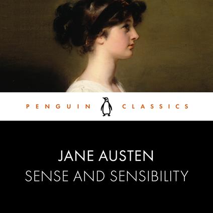 Sense and Sensibility