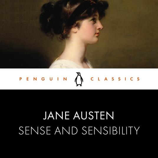 Sense and Sensibility