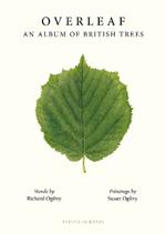 Overleaf: An Album of British Trees