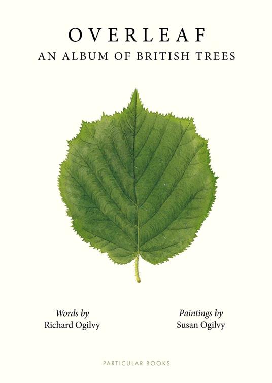 Overleaf