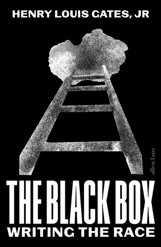 The Black Box