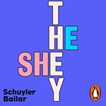 He/She/They