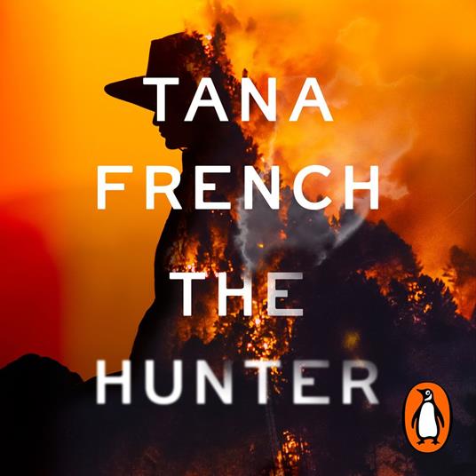 The Hunter