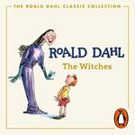 The Witches