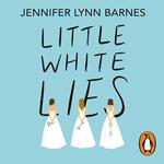 Little White Lies