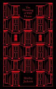 The Haunting of Hill House