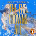 The End Crowns All