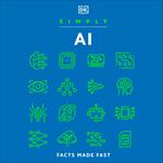 Simply AI