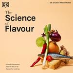 The Science of Flavour