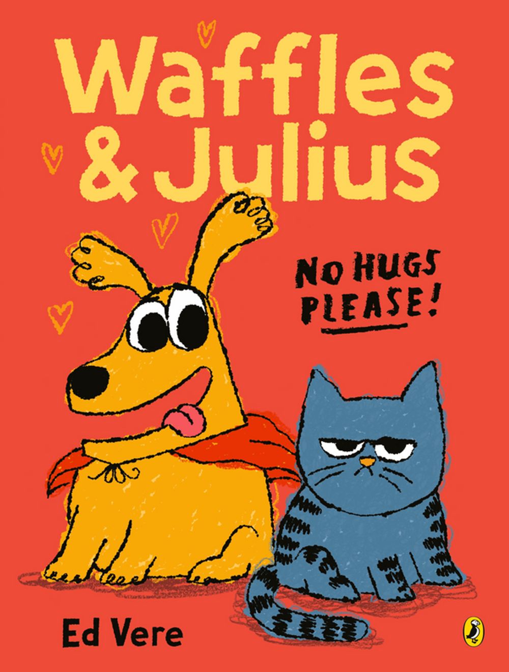ibs