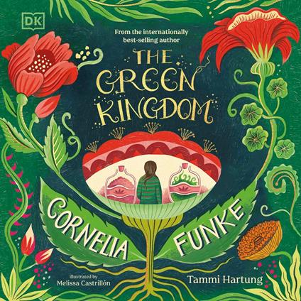 The Green Kingdom