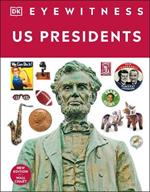 Eyewitness Presidents
