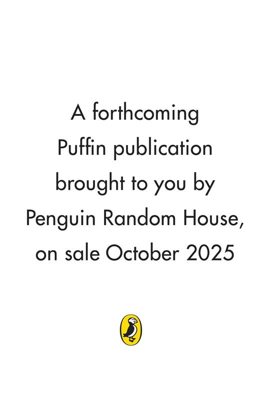 Title TBA 345625 - Author 17527,Author 308522,Illustrator 308523 - ebook